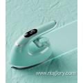 Newest Micro Steam Iron Portable Travel Mini handheld portable garment ironing machine Clothing Steamer Fast Heating